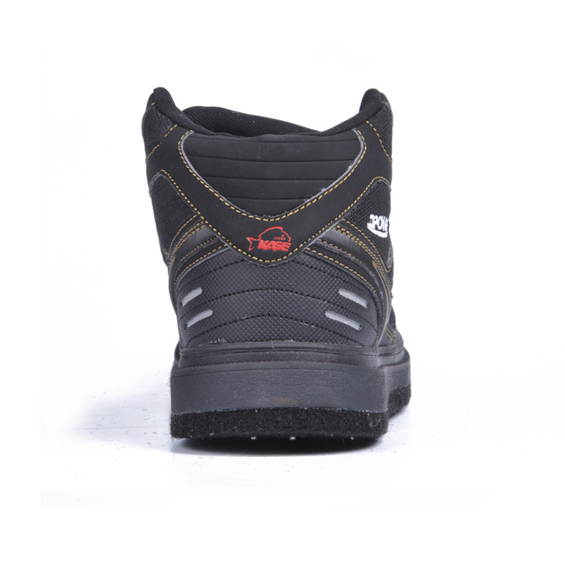 Men's Rock offshore Fishing Sh - Fishing Waders recension och pris