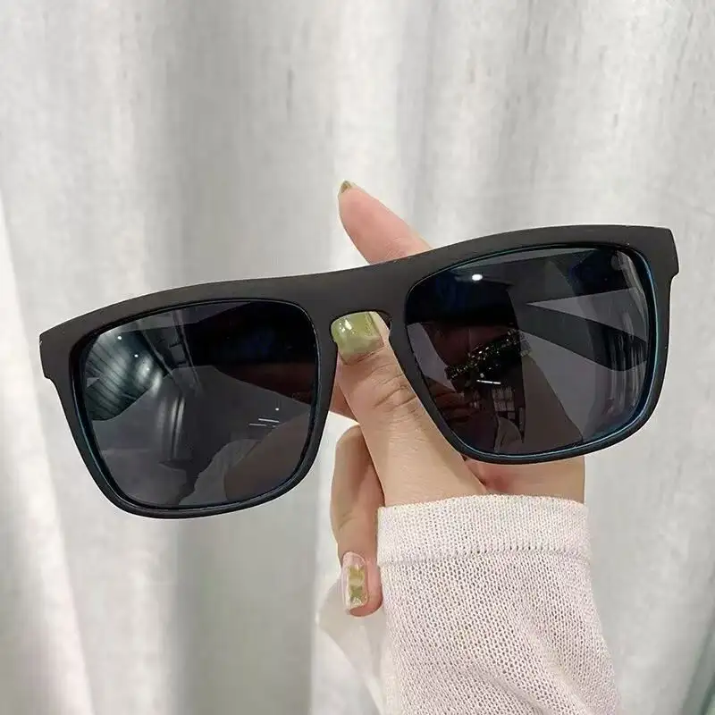 2PCS Fashion Sports Sunglasses - Fishing Sunglasses Polarized recension och pris