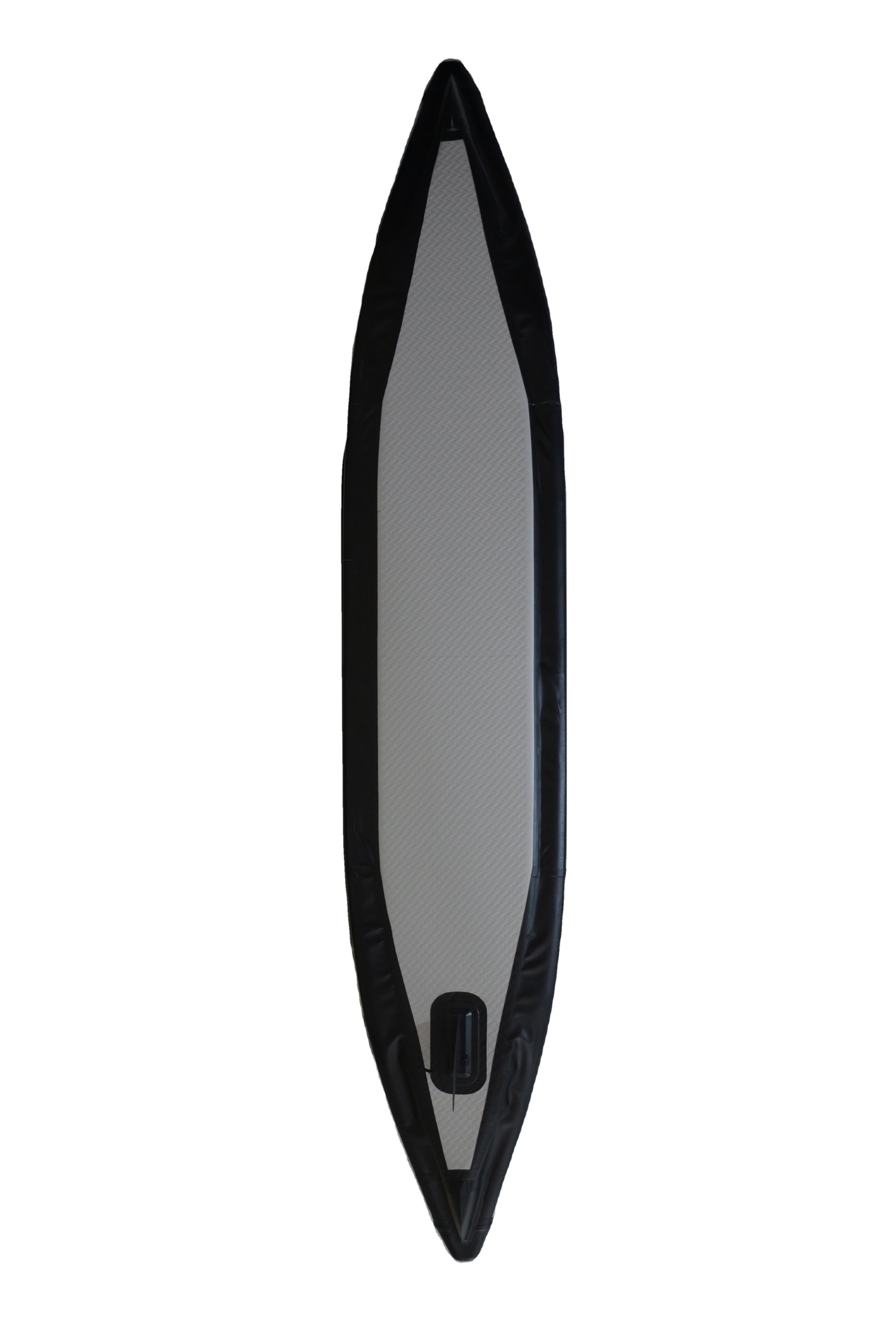 Inflatable Fishing Boat  Easy  - Fishing Boots recension och pris