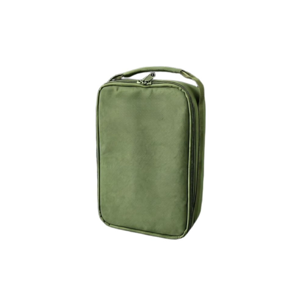 Waterproof Fishing Tackle Orga - Fishing Bag Waterproof recension och pris