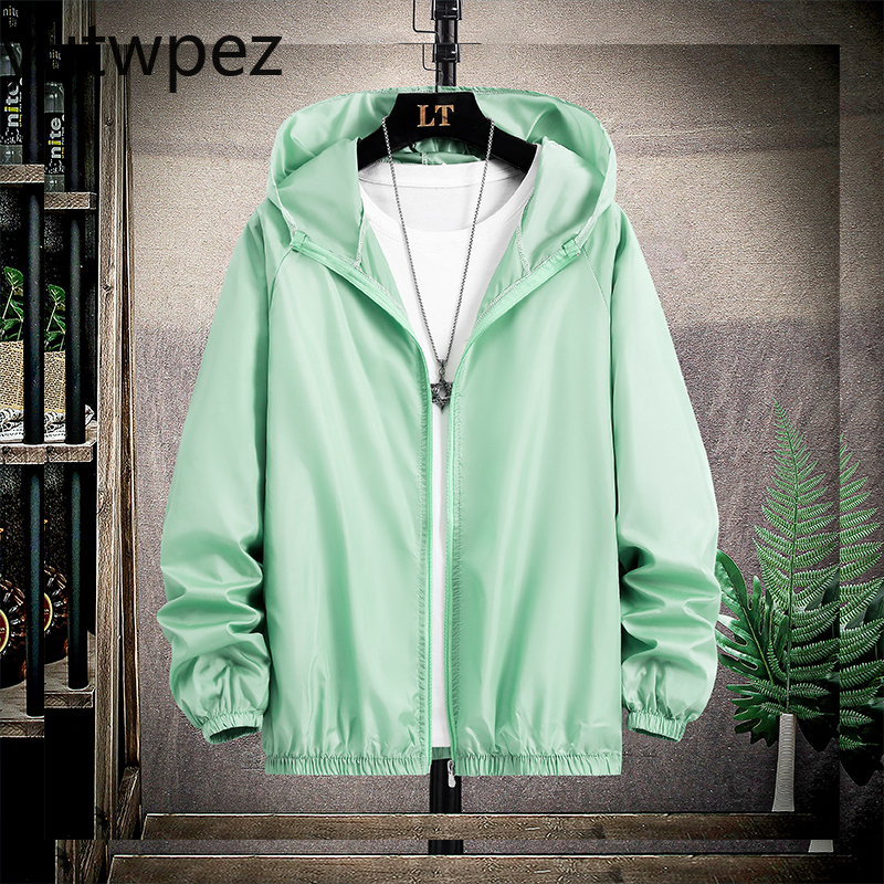 Fishing UPF50+ Summer Outdoor  - Fishing Hoodie recension och pris