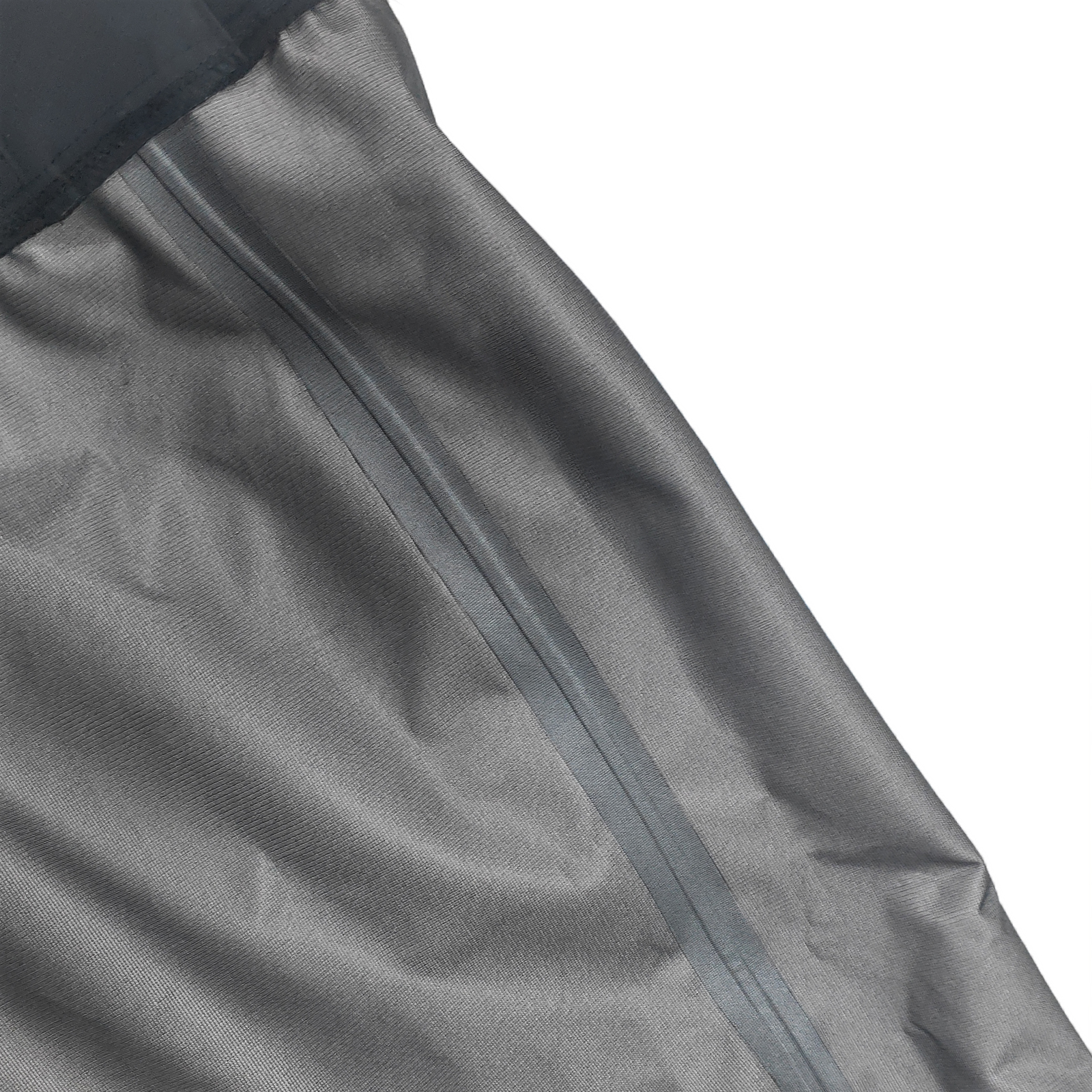 Men's Fly Fishing Waders Three - Fishing Socks recension och pris