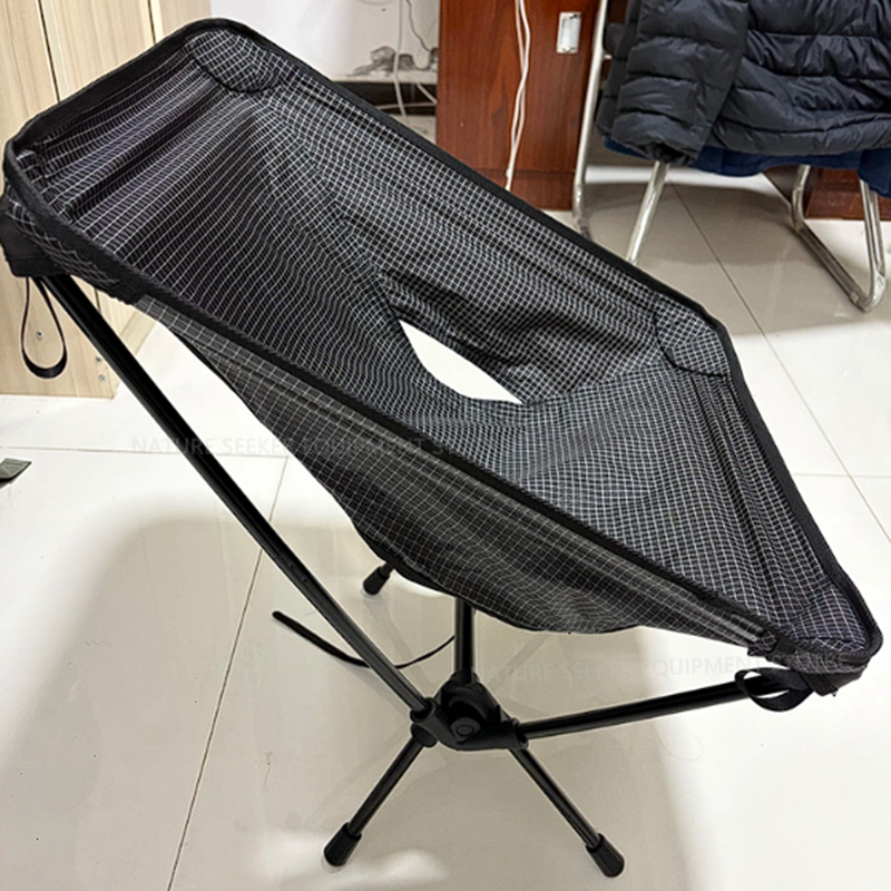 650g Ultralight Folding Campin - Fishing Backpack recension och pris
