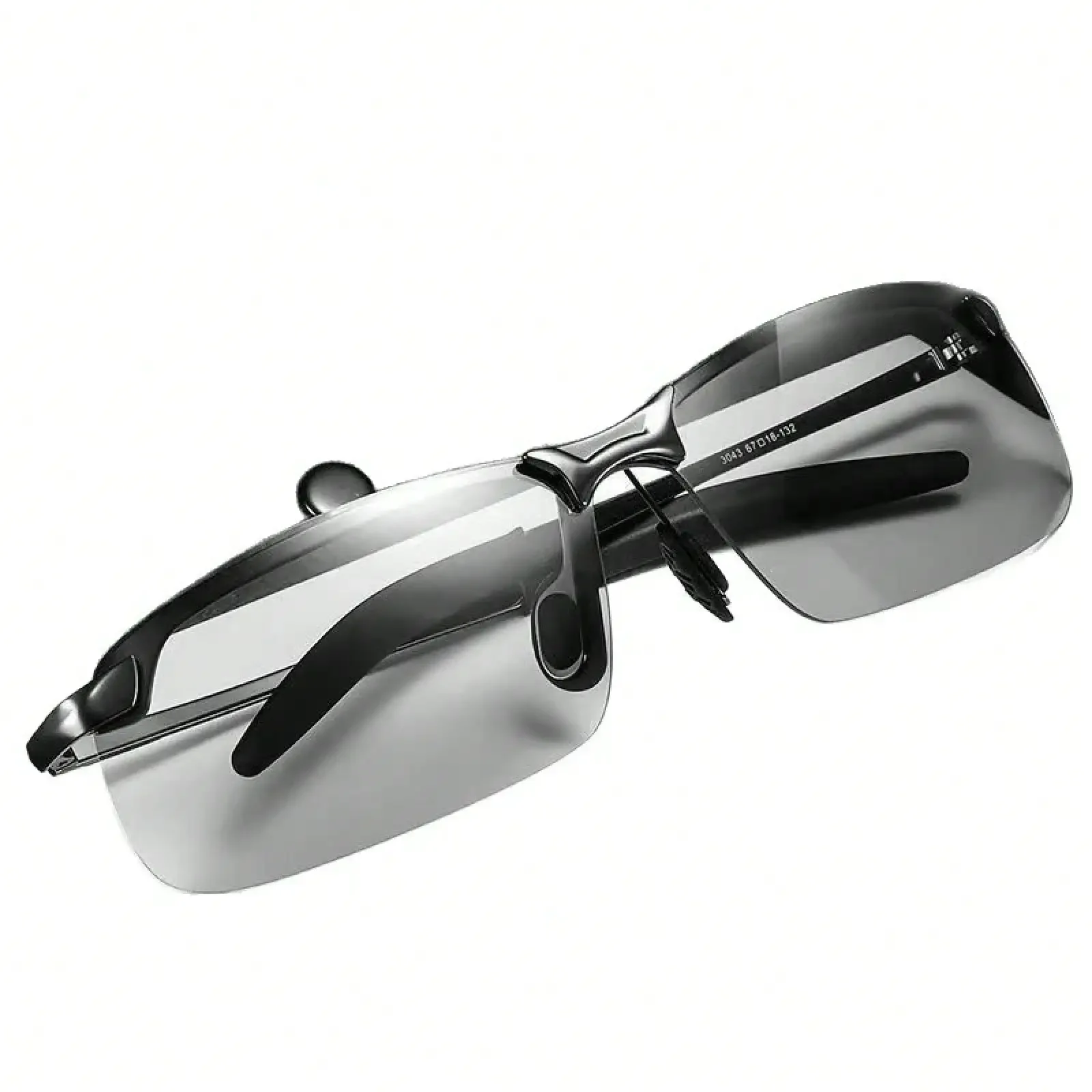 German Imported Men's Polarize - Fishing Sunglasses Polarized recension och pris