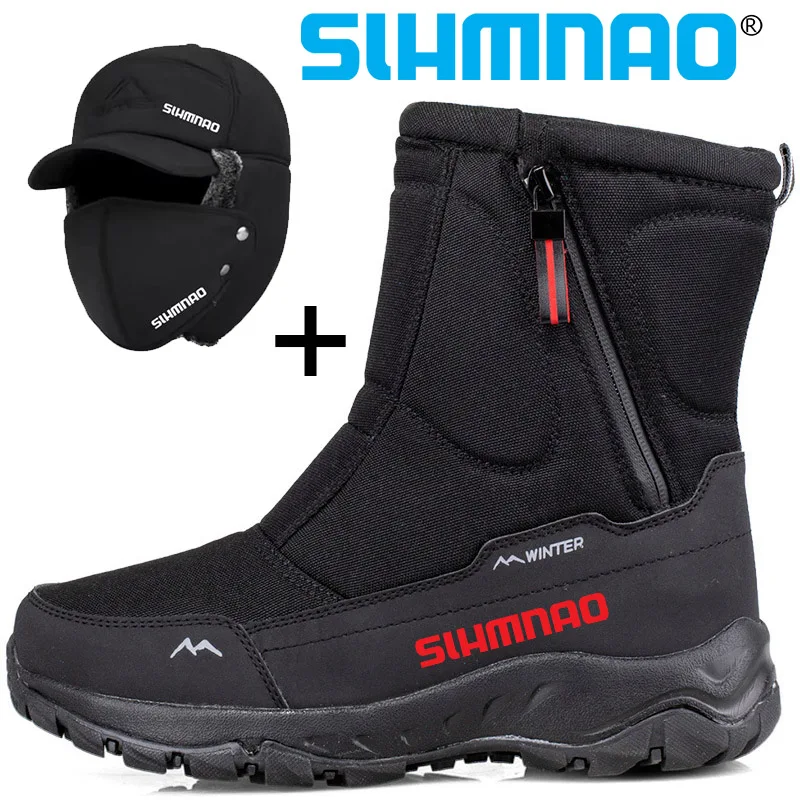 2025 Waterproof Fishing Men's  - Fishing Waders recension och pris