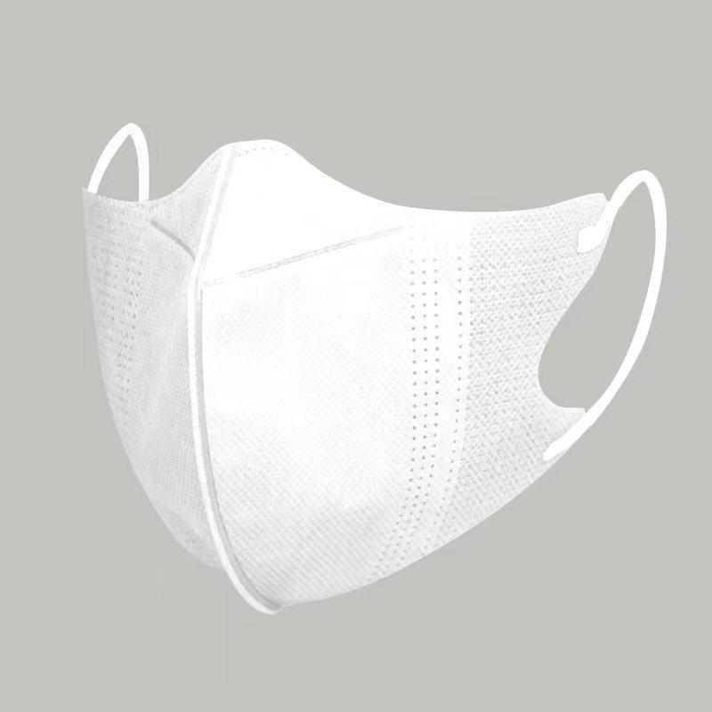 10/50PCS Ice Mesh Face Scarf E - Fishing Mask Sun Protection recension och pris