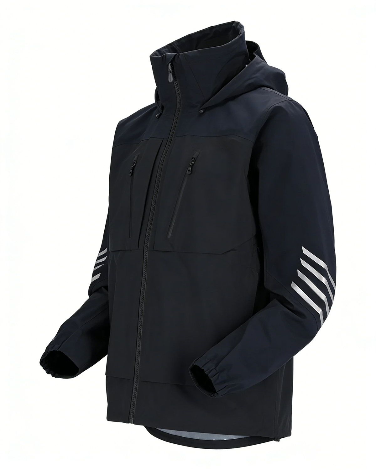 Men's Waterproof Fishing Jacke - Fishing Jacket Waterproof recension och pris