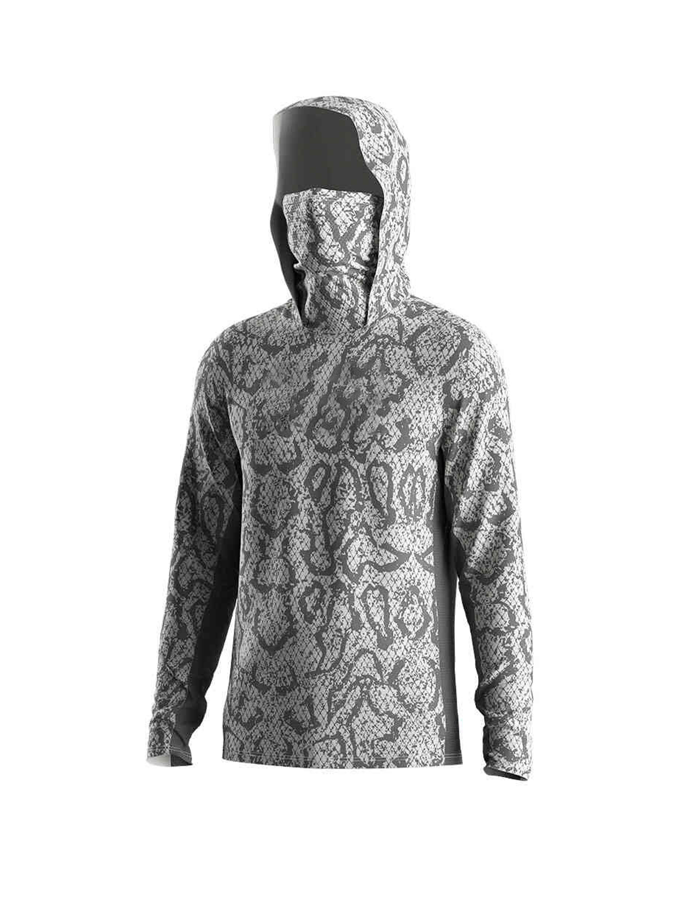 Fishing Shirts Breathable Fish - Fishing Shirt Uv Protection recension och pris