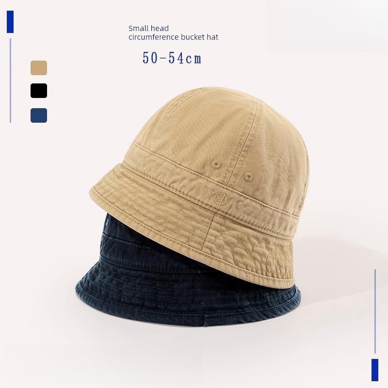 Small Head Size Bucket Hat Uni - Fishing Hat recension och pris