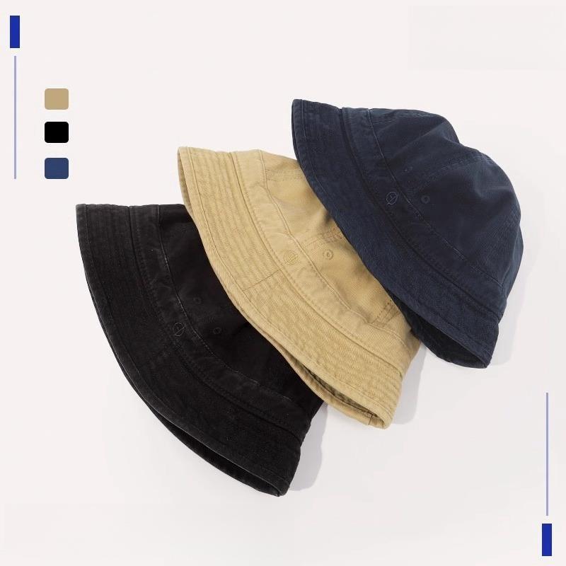 Small Head Size Bucket Hat Uni - Fishing Hat recension och pris