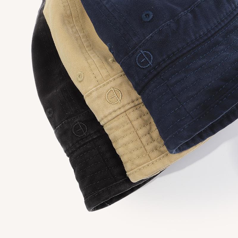 Small Head Size Bucket Hat Uni - Fishing Hat recension och pris