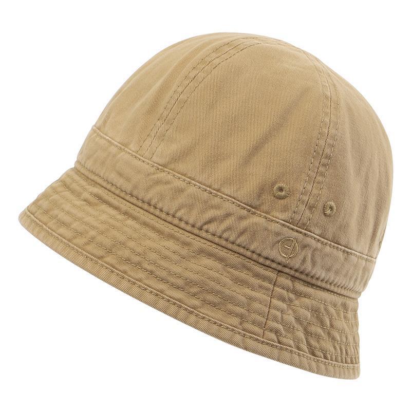 Small Head Size Bucket Hat Uni - Fishing Hat recension och pris