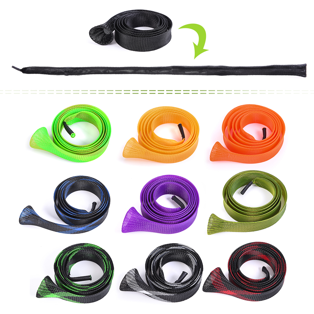 Tube Hhook 190cm Fishing Rod C - Fishing Gloves recension och pris