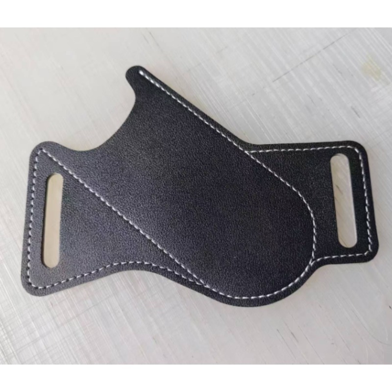 2-Pack tactical folding knife  - Fishing Belt recension och pris