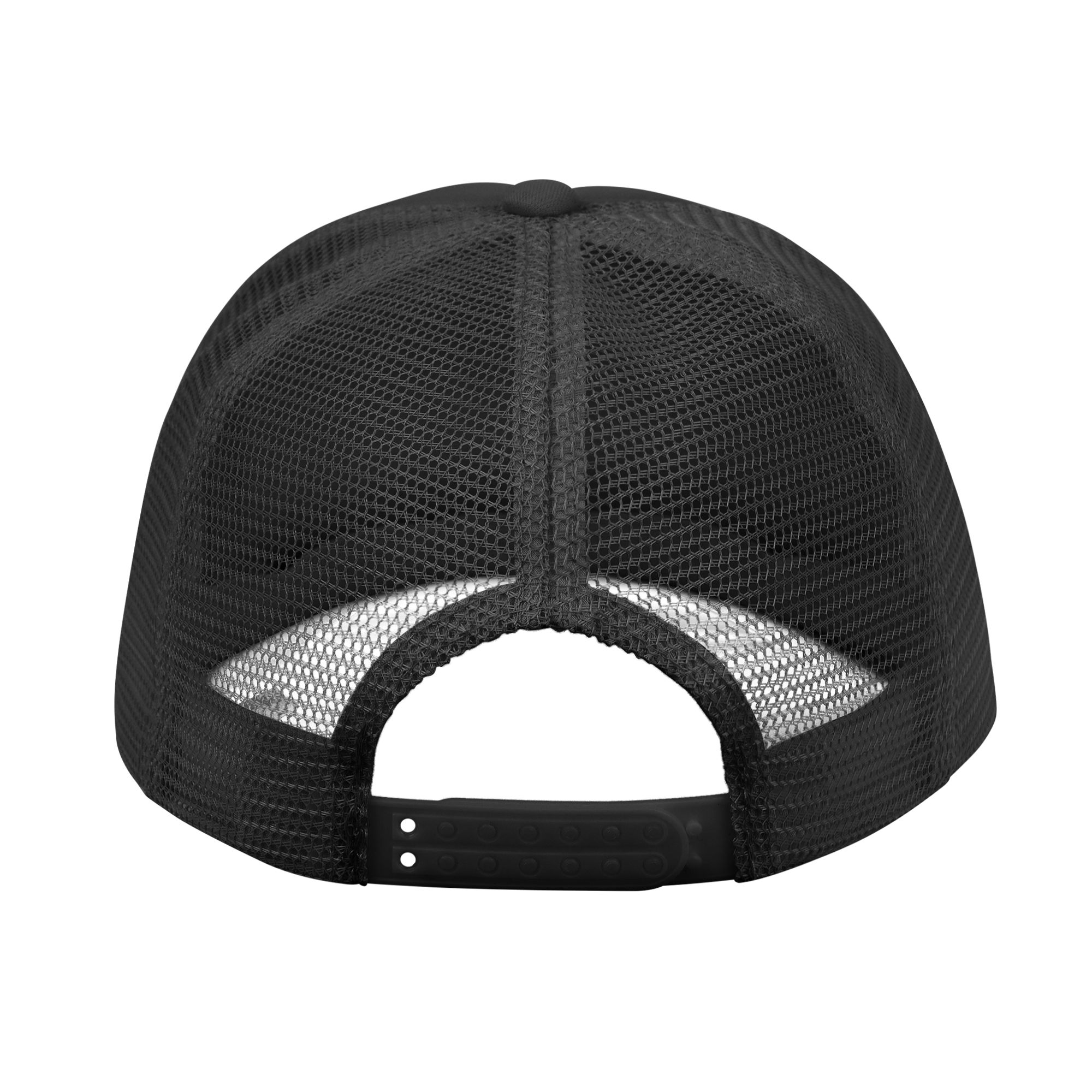 Project Hail Mary Vintage Truc - Fishing Hat recension och pris